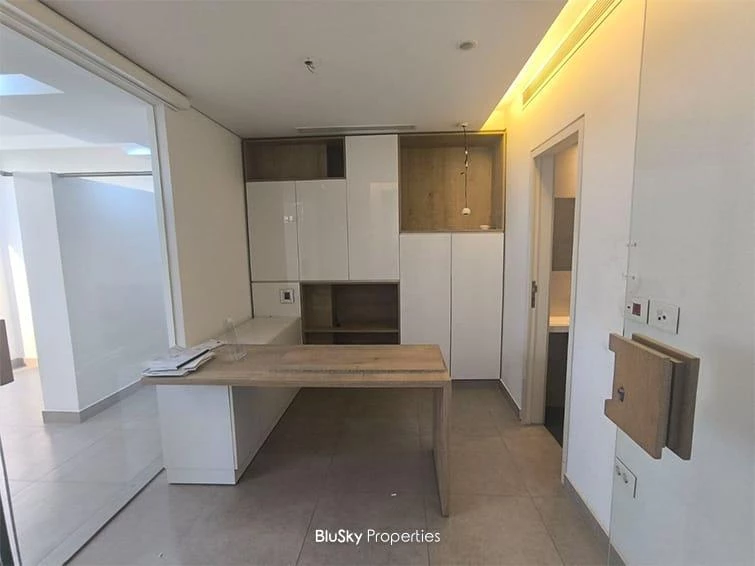 Office 180m² 8 Rooms for Sale in Jal El Dib — photo 2