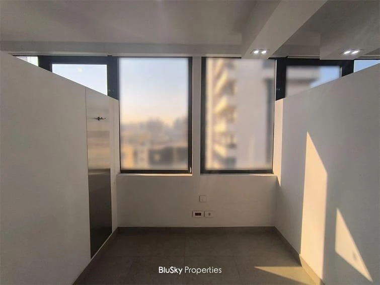Office 180m² 8 Rooms for Sale in Jal El Dib — photo 3