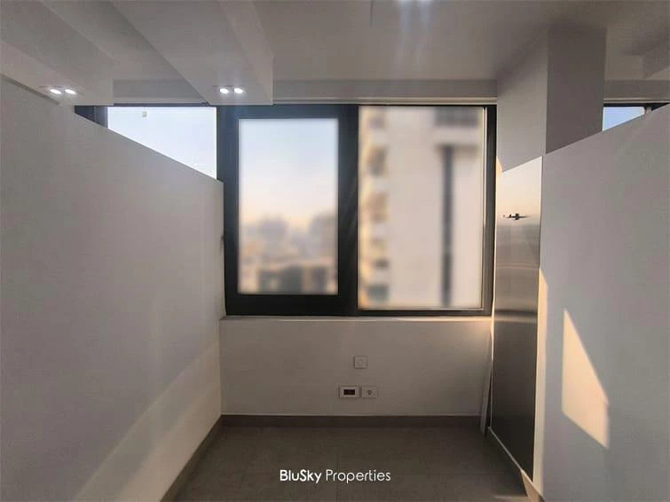 Office 180m² 8 Rooms for Sale in Jal El Dib — photo 4