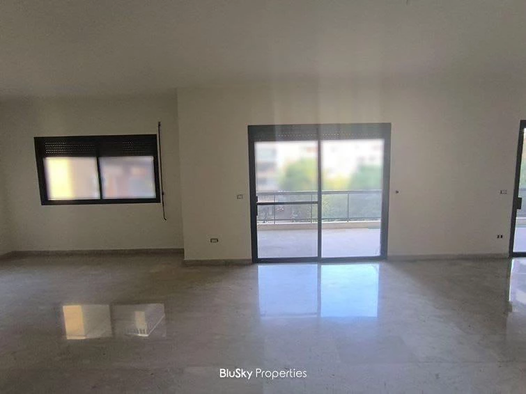 Apartment 250m² for Sale or Rent in Jal El Dib — photo 2
