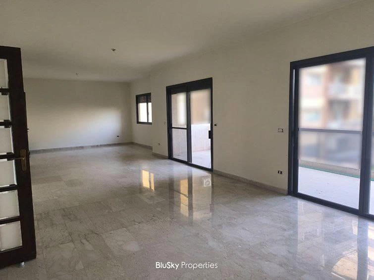 Apartment 250m² for Sale or Rent in Jal El Dib — photo 3