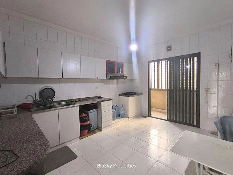 Apartment 250m² for Sale or Rent in Jal El Dib — photo 4