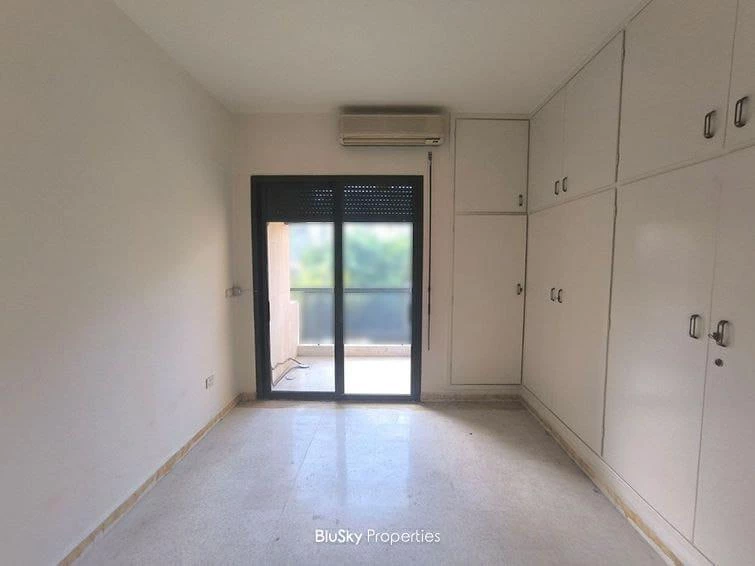Apartment 250m² for Sale or Rent in Jal El Dib — photo 5