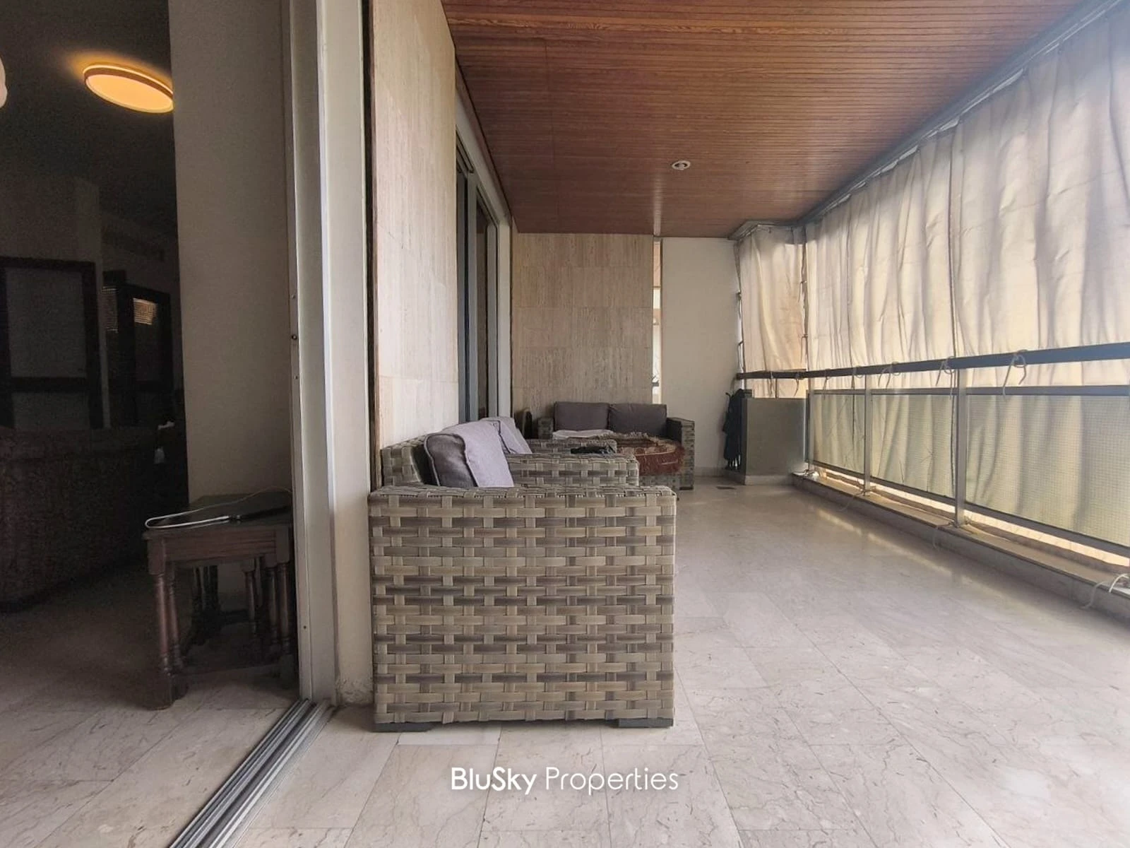 Apartment 250m² for Sale in Jal El Dib — photo 3