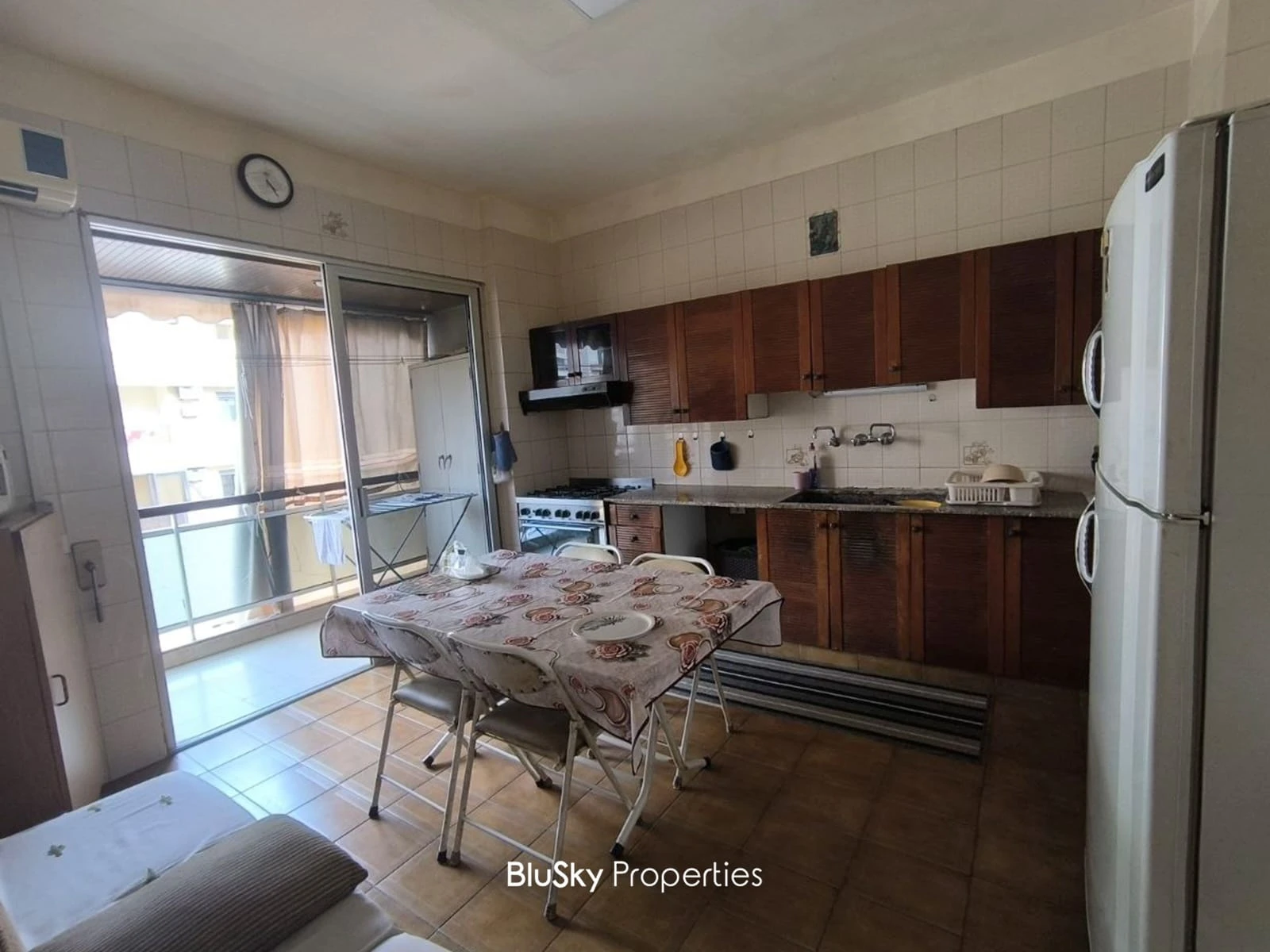 Apartment 250m² for Sale in Jal El Dib — photo 5