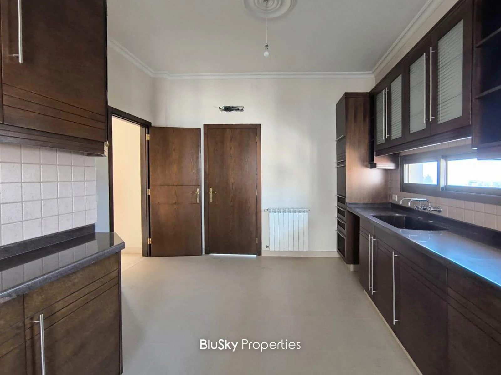 Apartment 264m² Sea View for Sale in Jal El Dib — photo 3