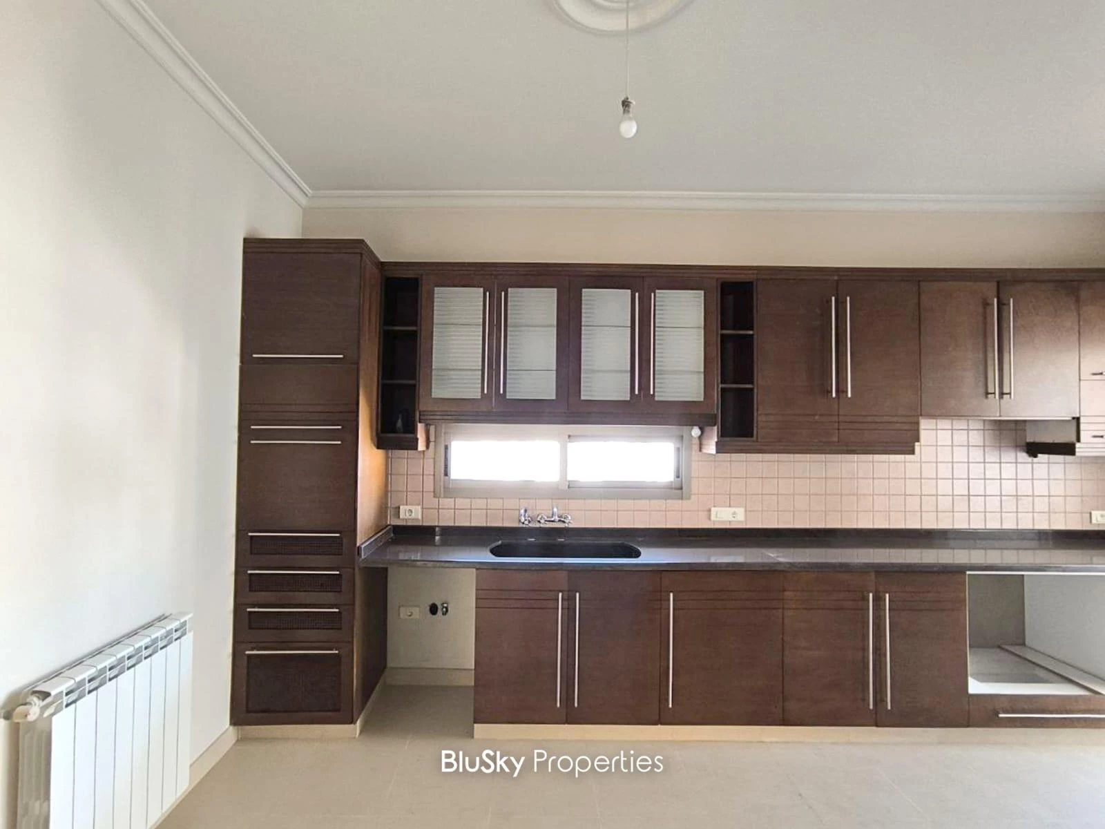 Apartment 264m² Sea View for Sale in Jal El Dib — photo 4
