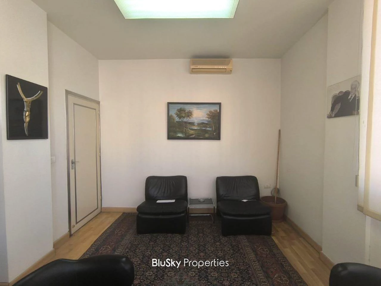 Office 55m² for Sale in Jal El Dib — photo 2