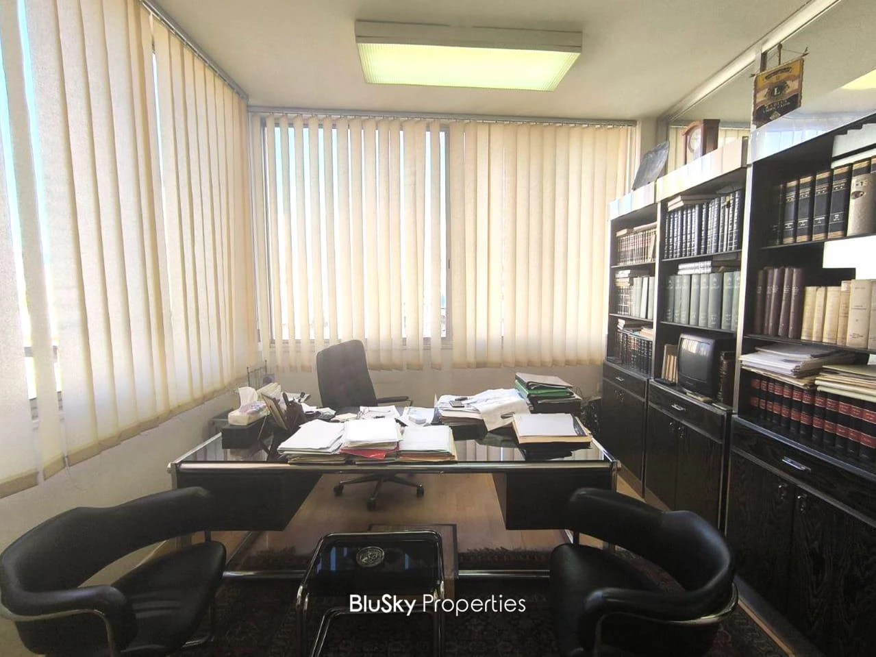 Office 55m² for Sale in Jal El Dib — photo 3