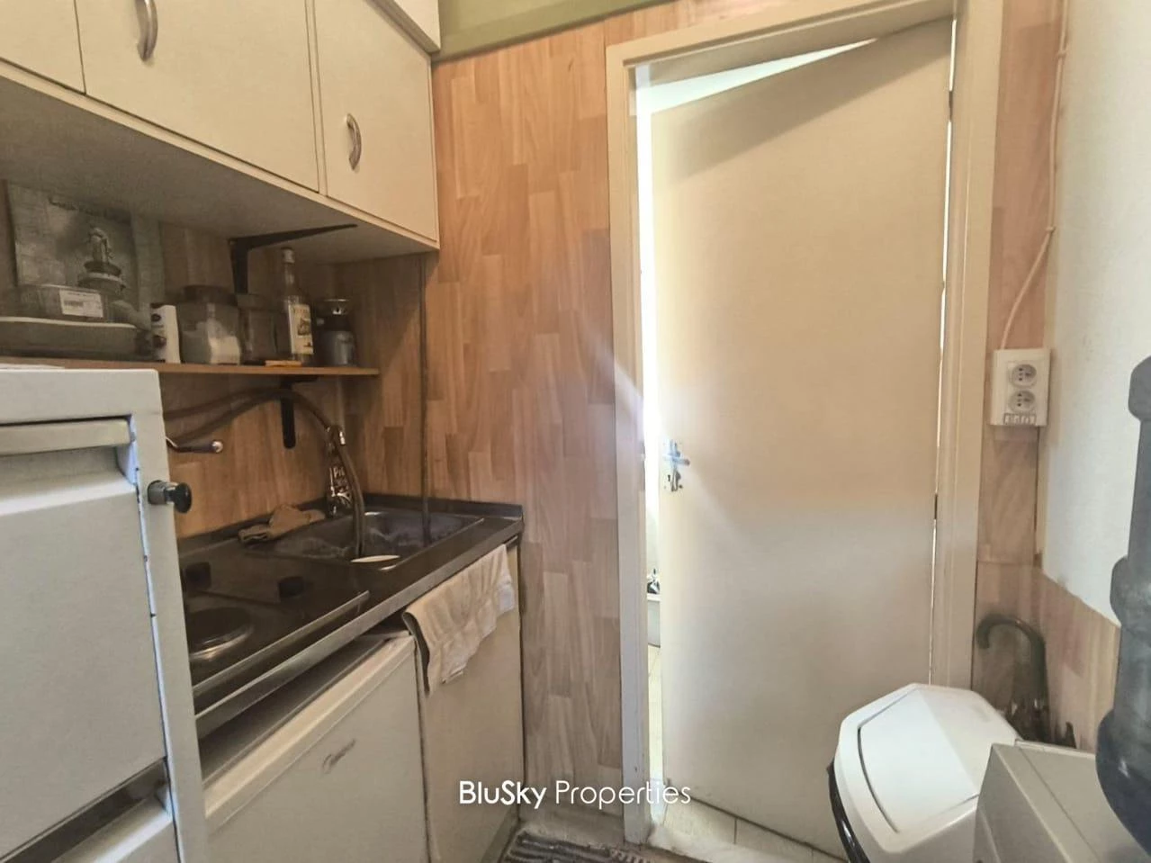 Office 55m² for Sale in Jal El Dib — photo 5