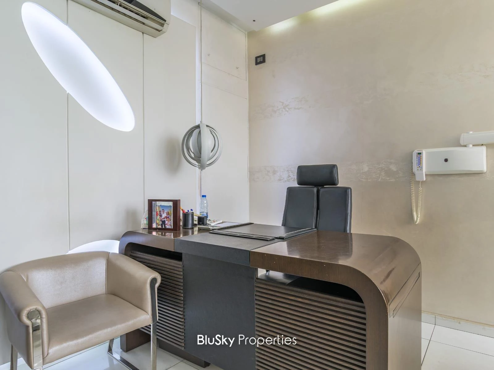 Clinic 80m² Sea View for Sale in Jal El Dib — photo 3