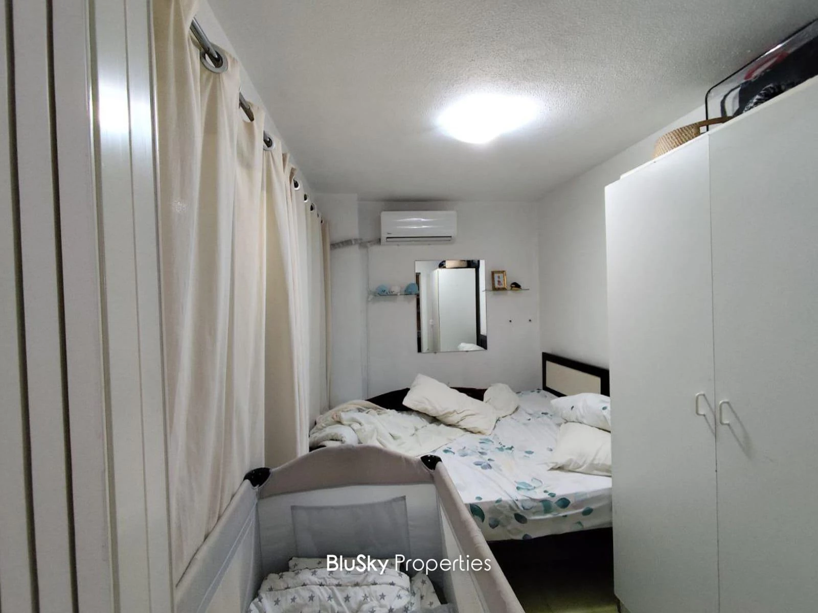 Chalet 50m² for Rent in Jounieh — الصورة 3