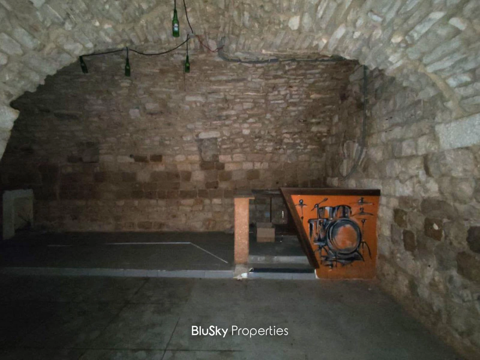 Shop 70m² for Rent in Jounieh — الصورة 3