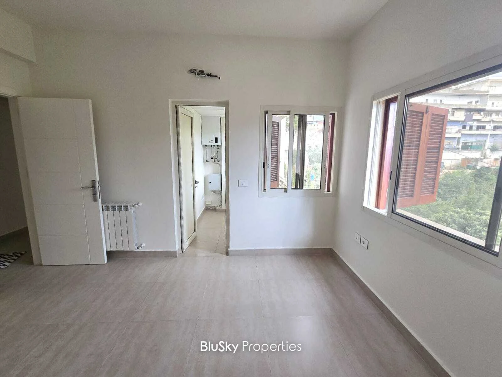Apartment 140m² Balcony for Sale in Kahale — photo 5