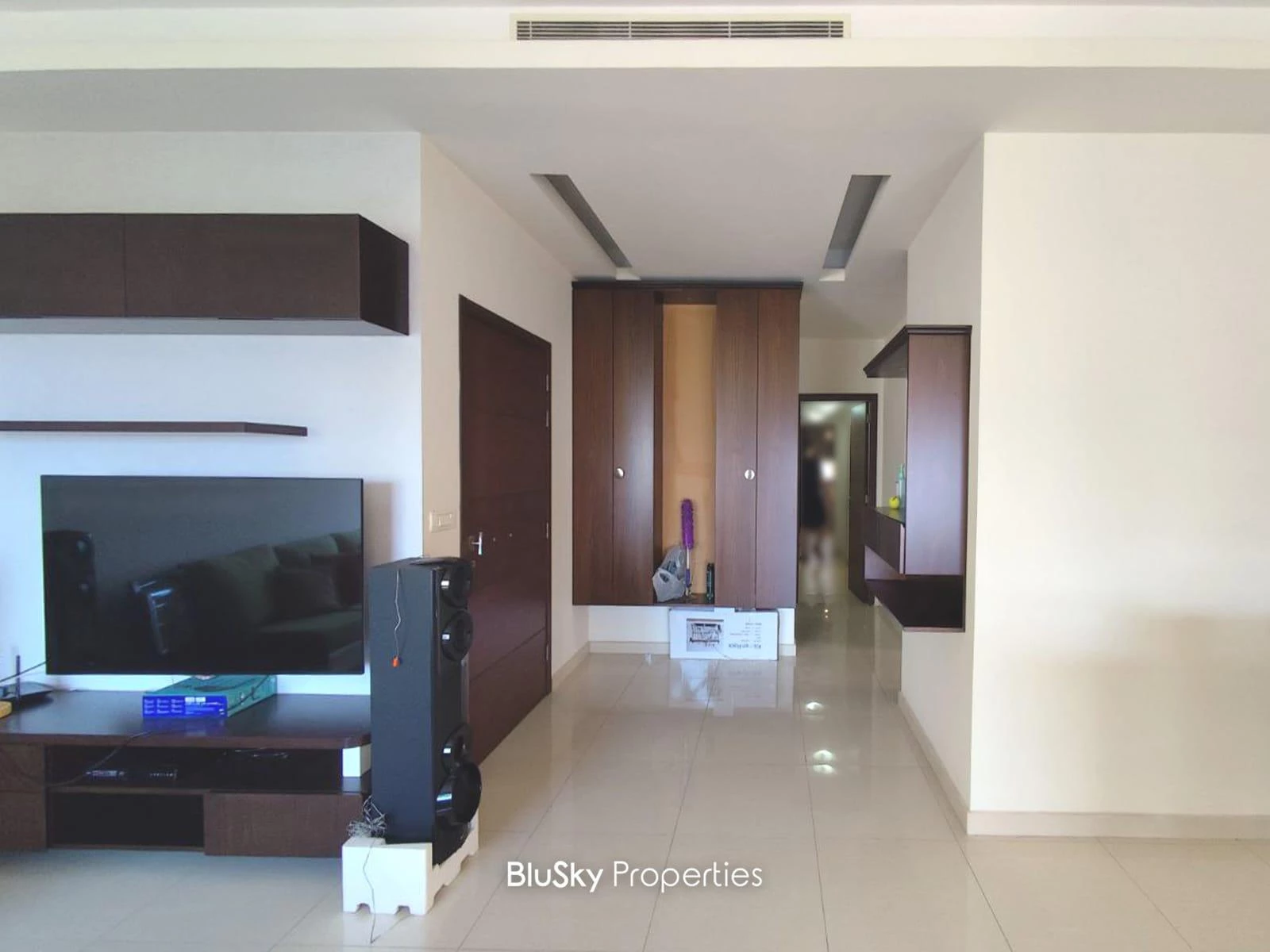 Apartment 200m² Sea View for Rent in Kaslik — الصورة 4