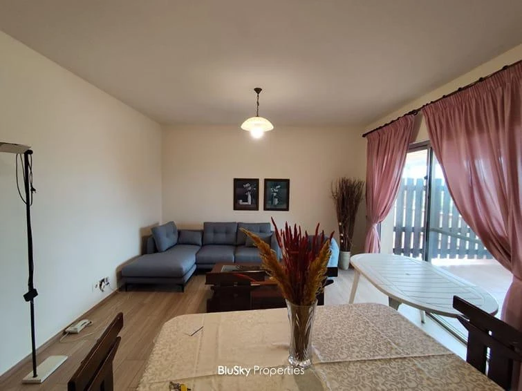 Chalet 200m² Terrace for Rent in Kaslik — الصورة 3