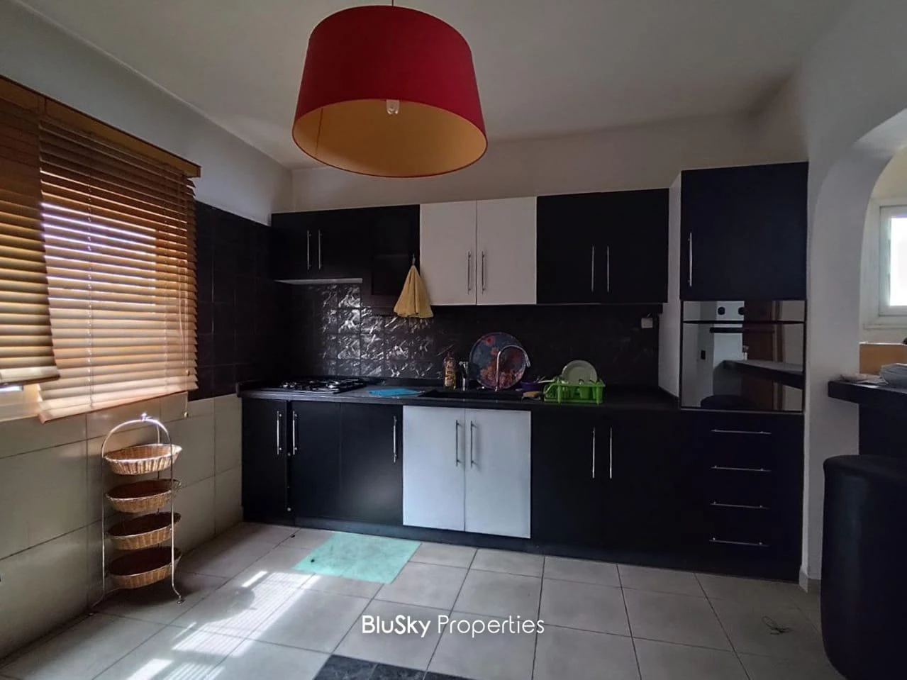 Apartment 220m² Terrace for Sale in Kaslik — photo 4