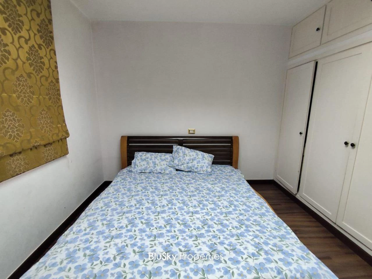Chalet 250m² Terrace for Sale in Kaslik — photo 5
