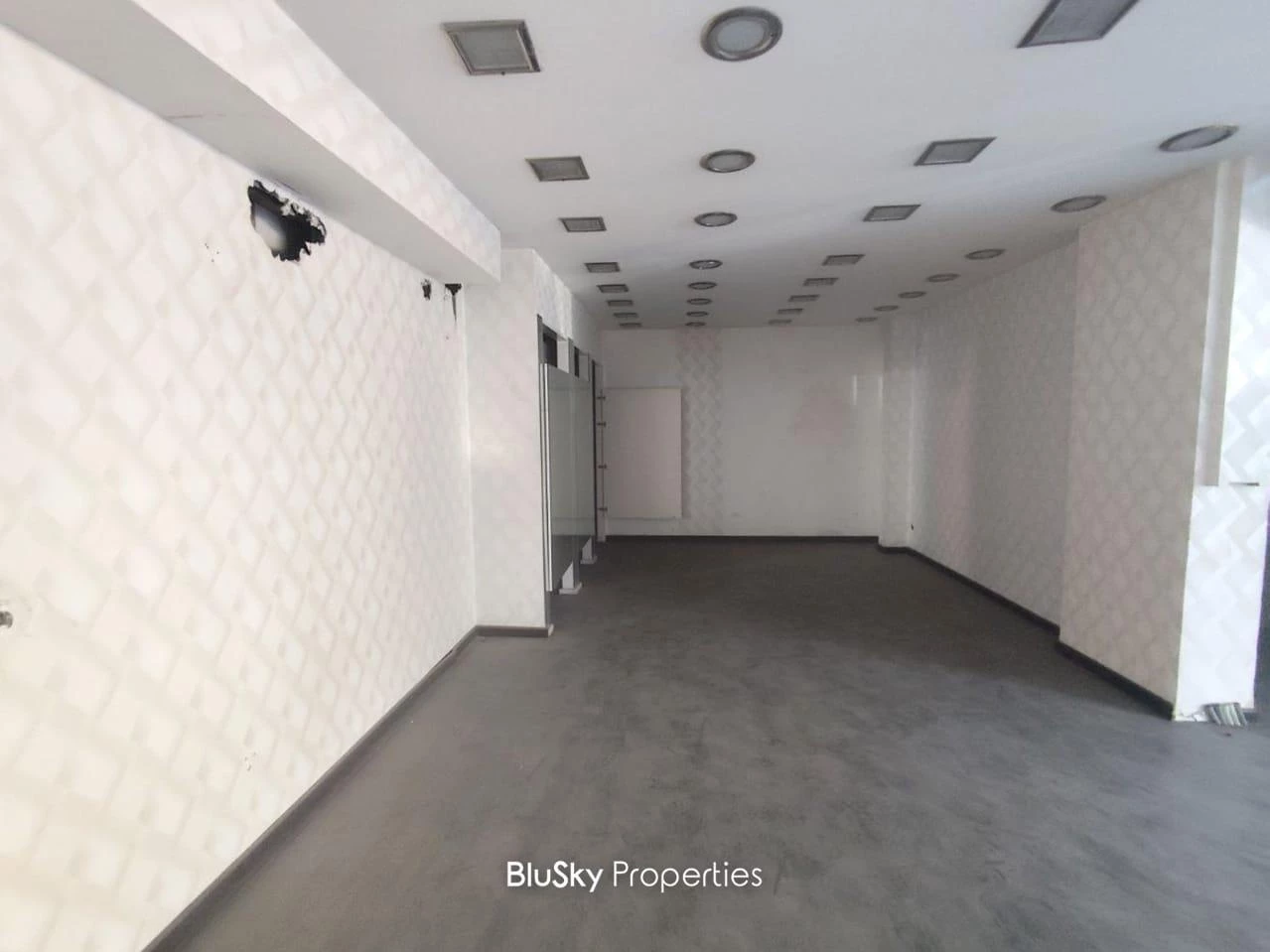 Shop Duplex 260m² for Rent in Kaslik — photo 3