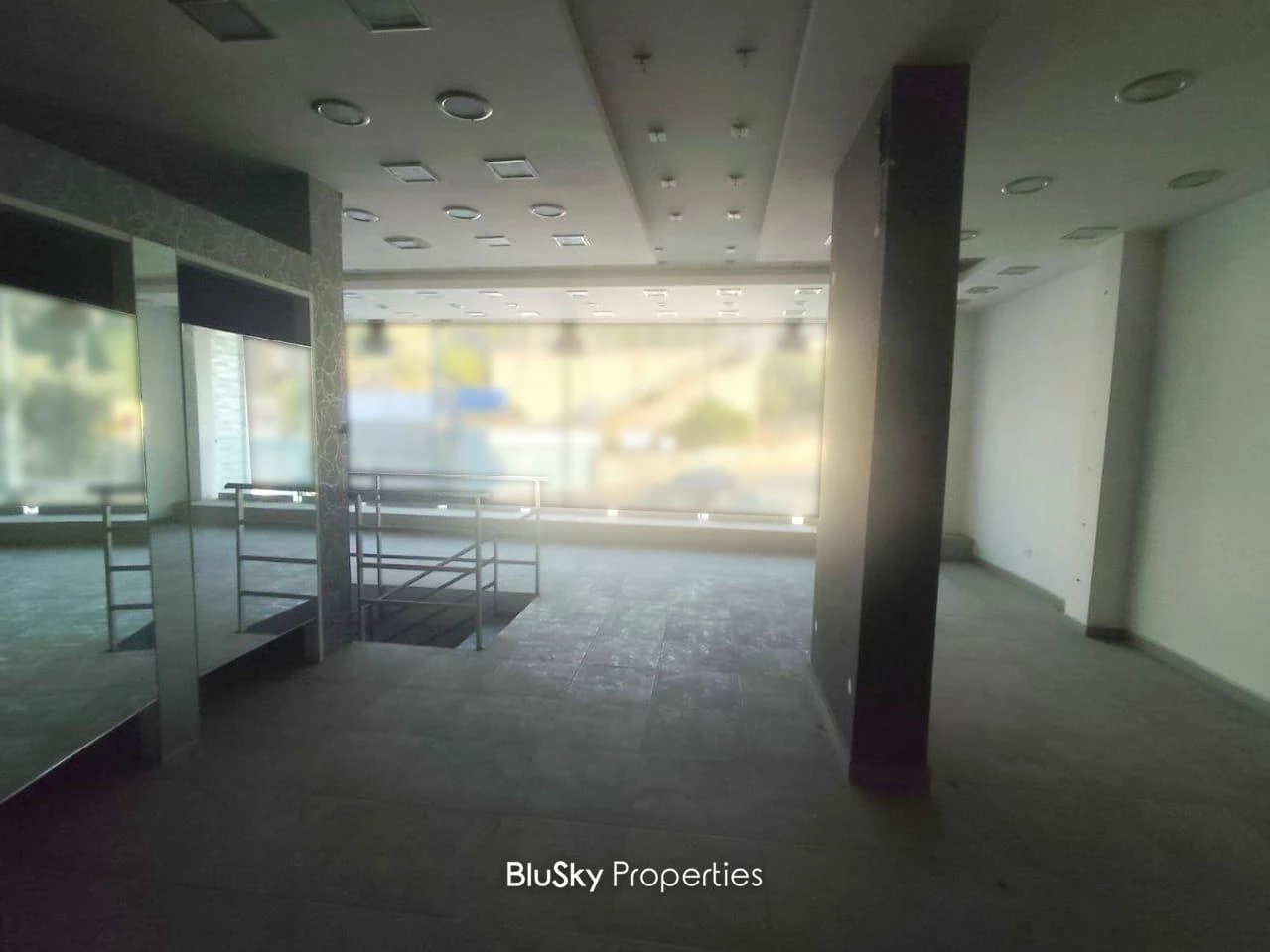 Shop Duplex 260m² for Rent in Kaslik — photo 4