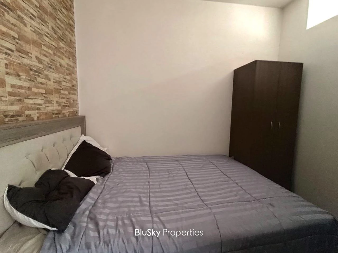 Chalet 32m² Mountain View for Sale in Kaslik — الصورة 4