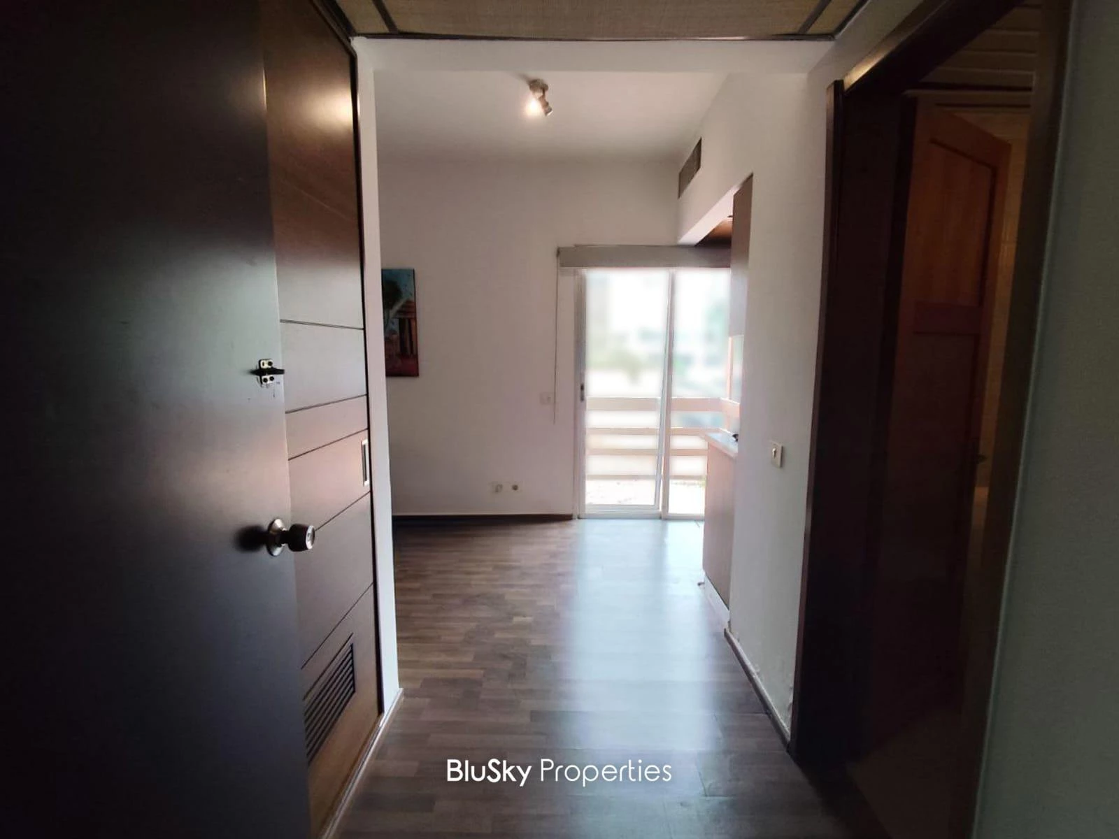Chalet 33m² for Rent in Kaslik — الصورة 2