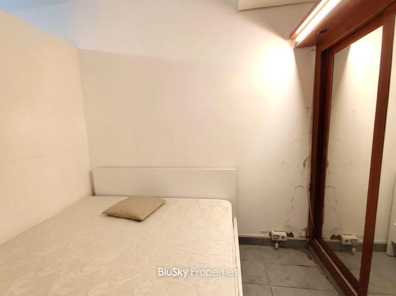 Chalet 40m² Sea View for Rent in Kaslik — الصورة 4