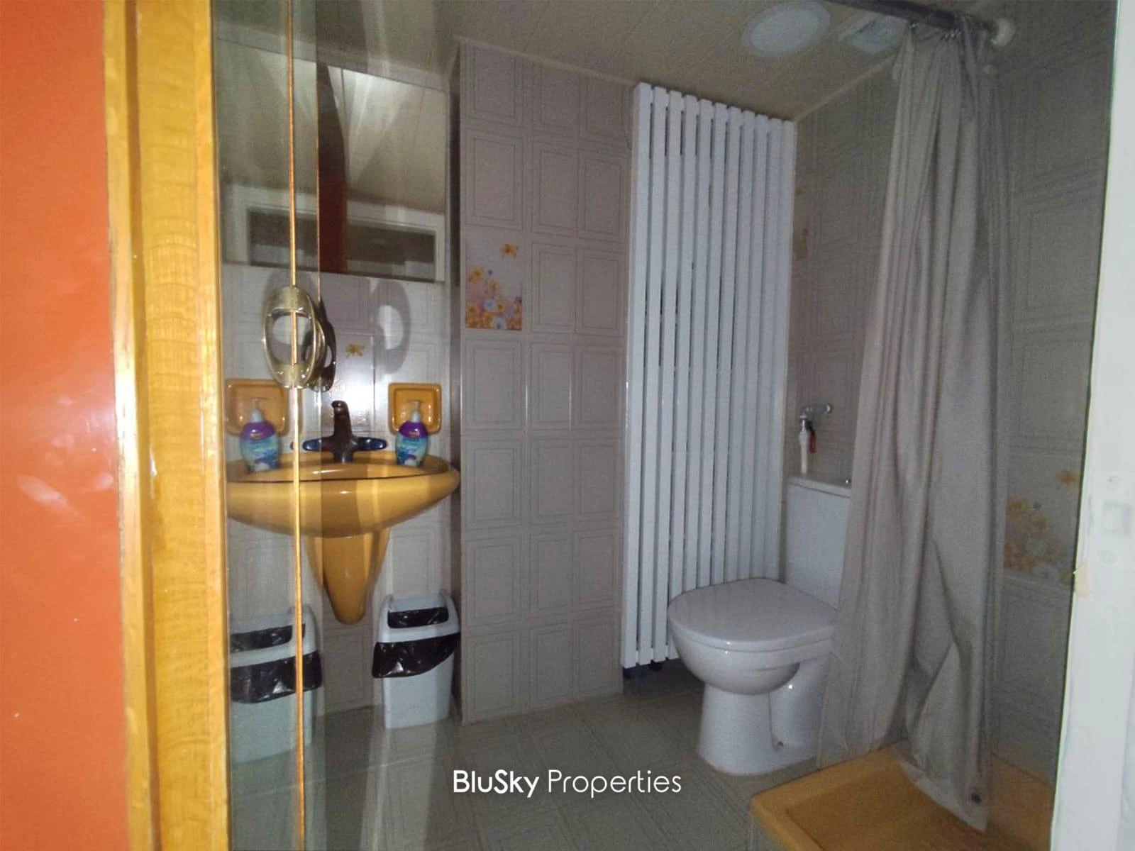 Chalet 40m² for Rent in Samaya Kaslik — الصورة 2