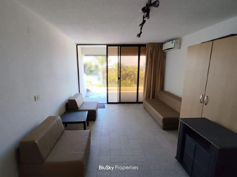 Chalet 40m² Sea View for Rent or SALE In Kaslik