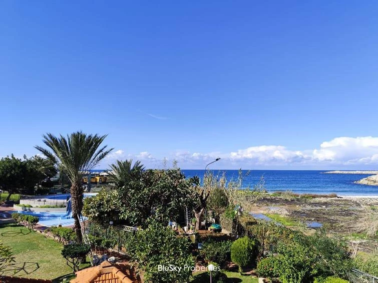 Chalet 40m² Sea View for Rent or SALE In Kaslik — الصورة 3