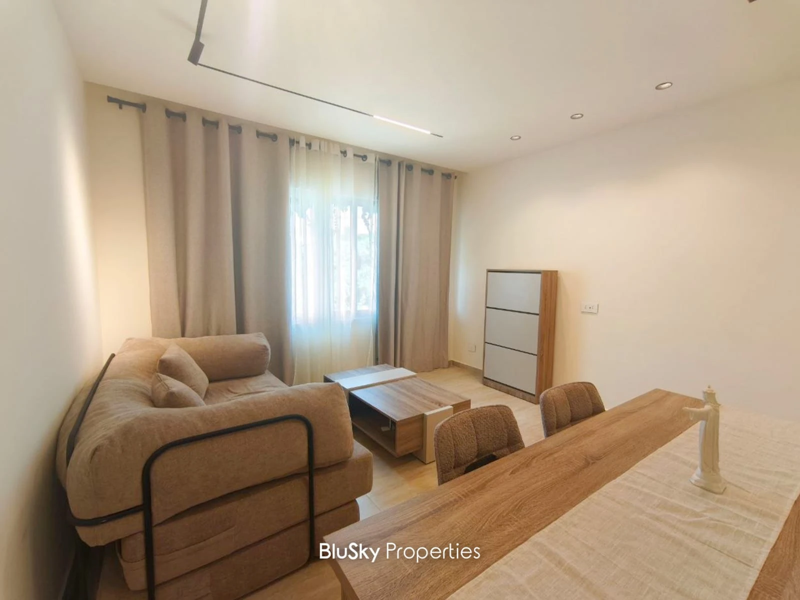 Chalet 50m² for Sale in Kaslik