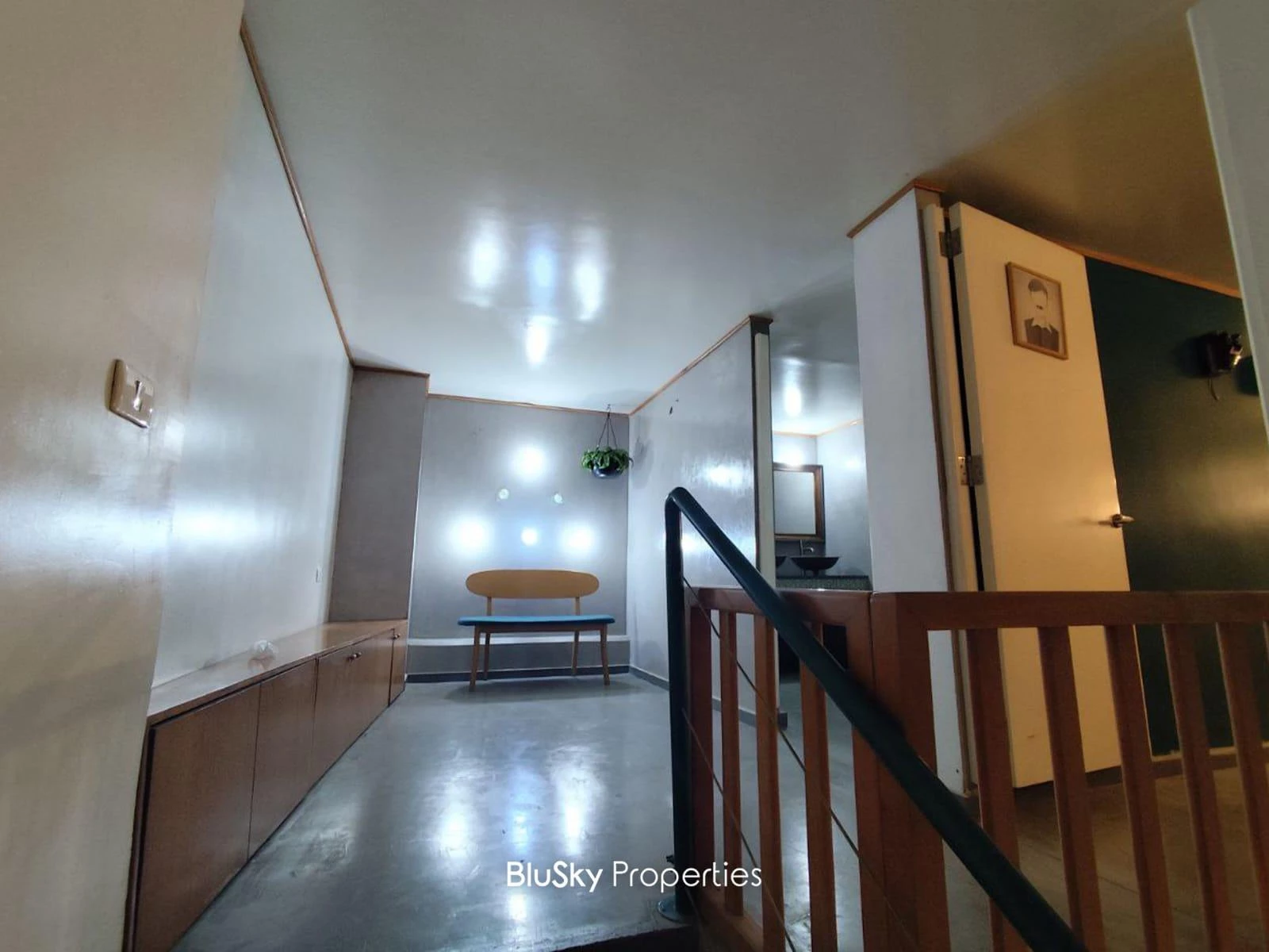 Shop 800m² Sea View for Rent in Kaslik — الصورة 5