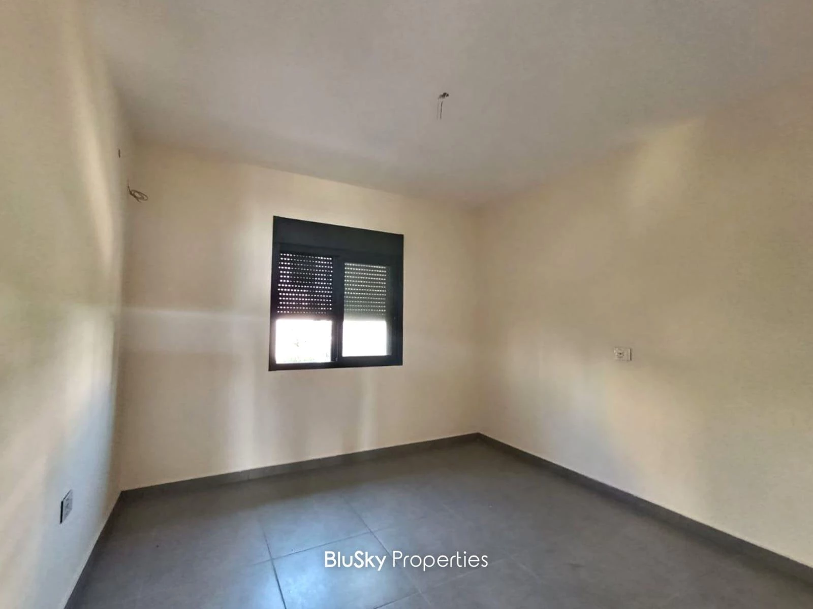 Apartment 110m² Sea View for Sale in Kfaryassine — الصورة 3