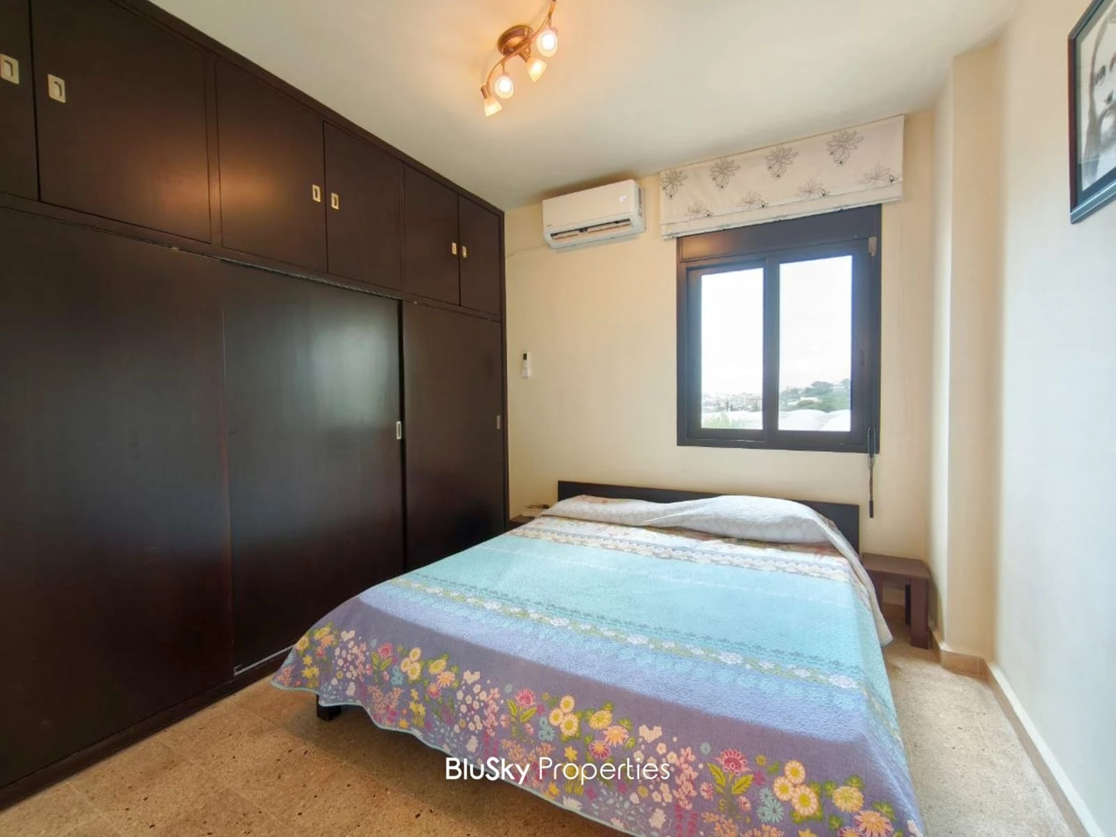 Apartment 150m² with Mountain View for Sale in Kfaryassine — photo 4