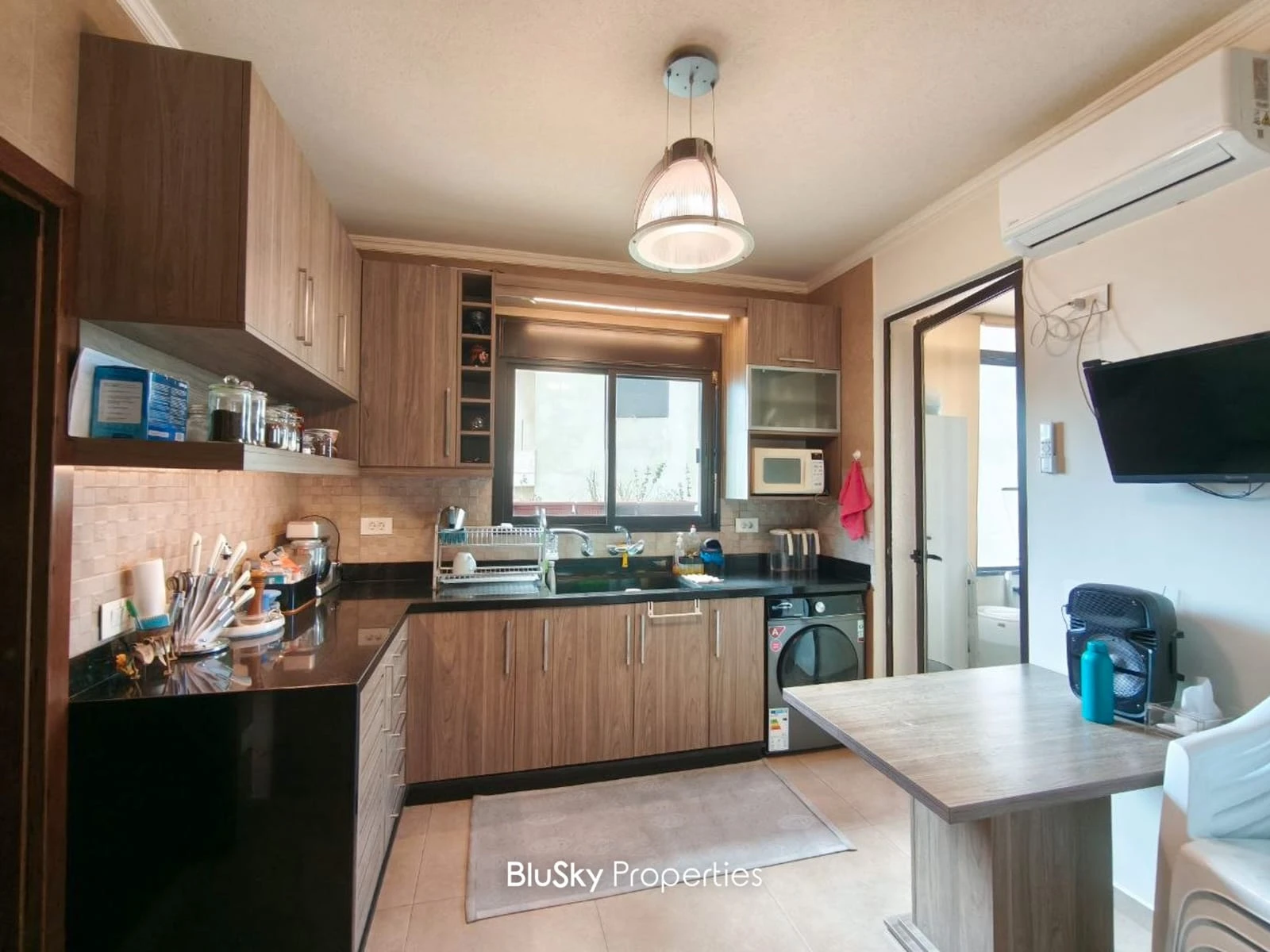 Apartment 150m² with Mountain View for Sale in Kfaryassine — photo 5