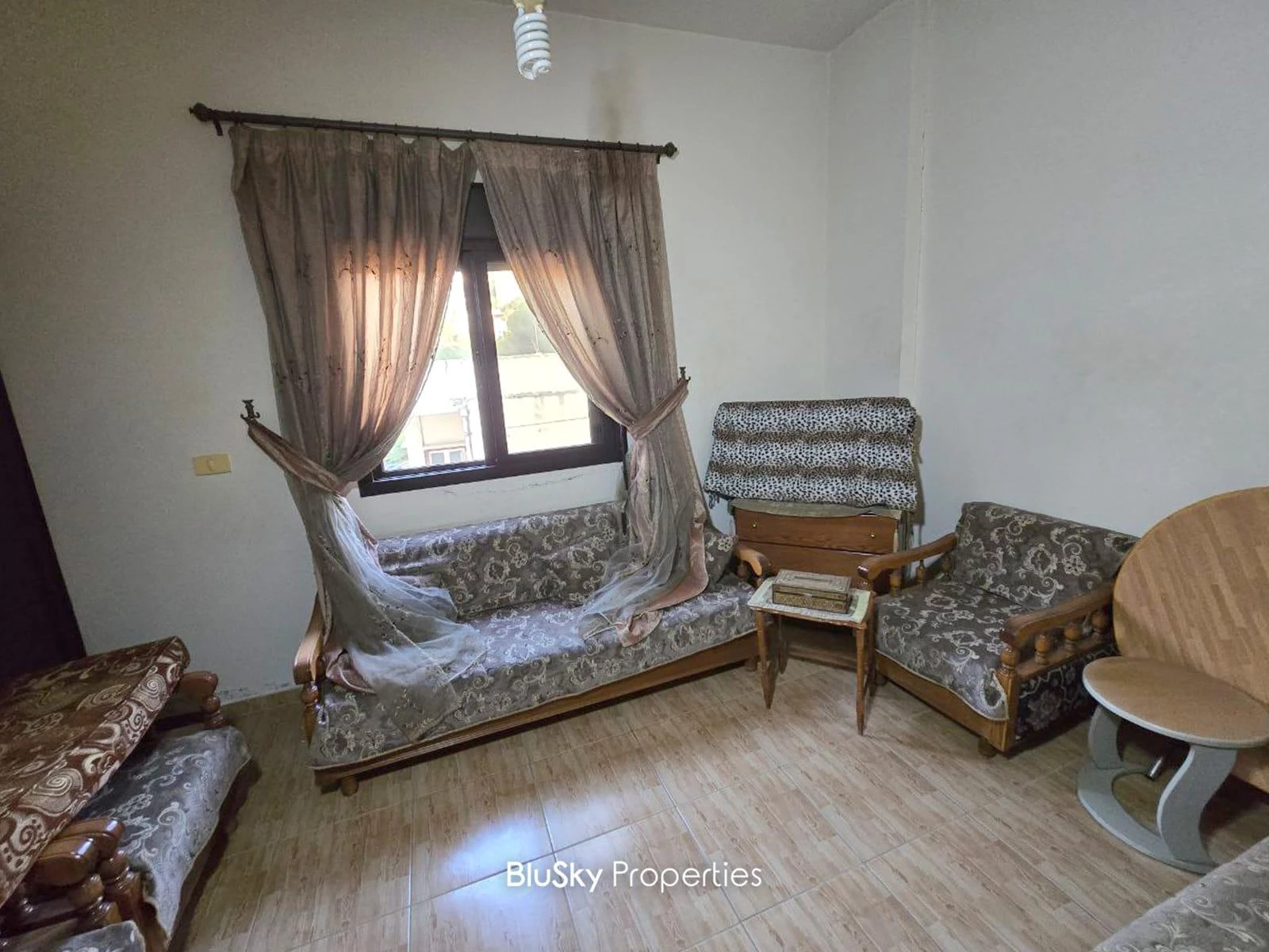 Apartment 155m² for Rent in Kfarshima — photo 2