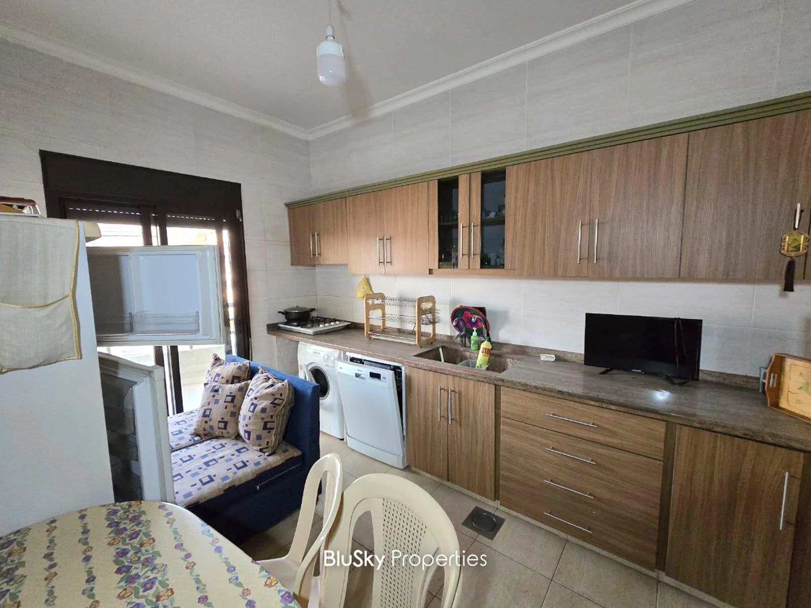 Apartment 155m² for Rent in Kfarshima — photo 4