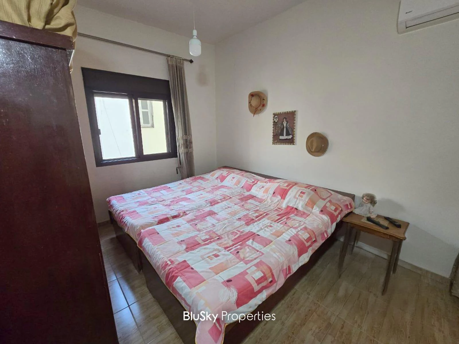 Apartment 155m² for Rent in Kfarshima — photo 5