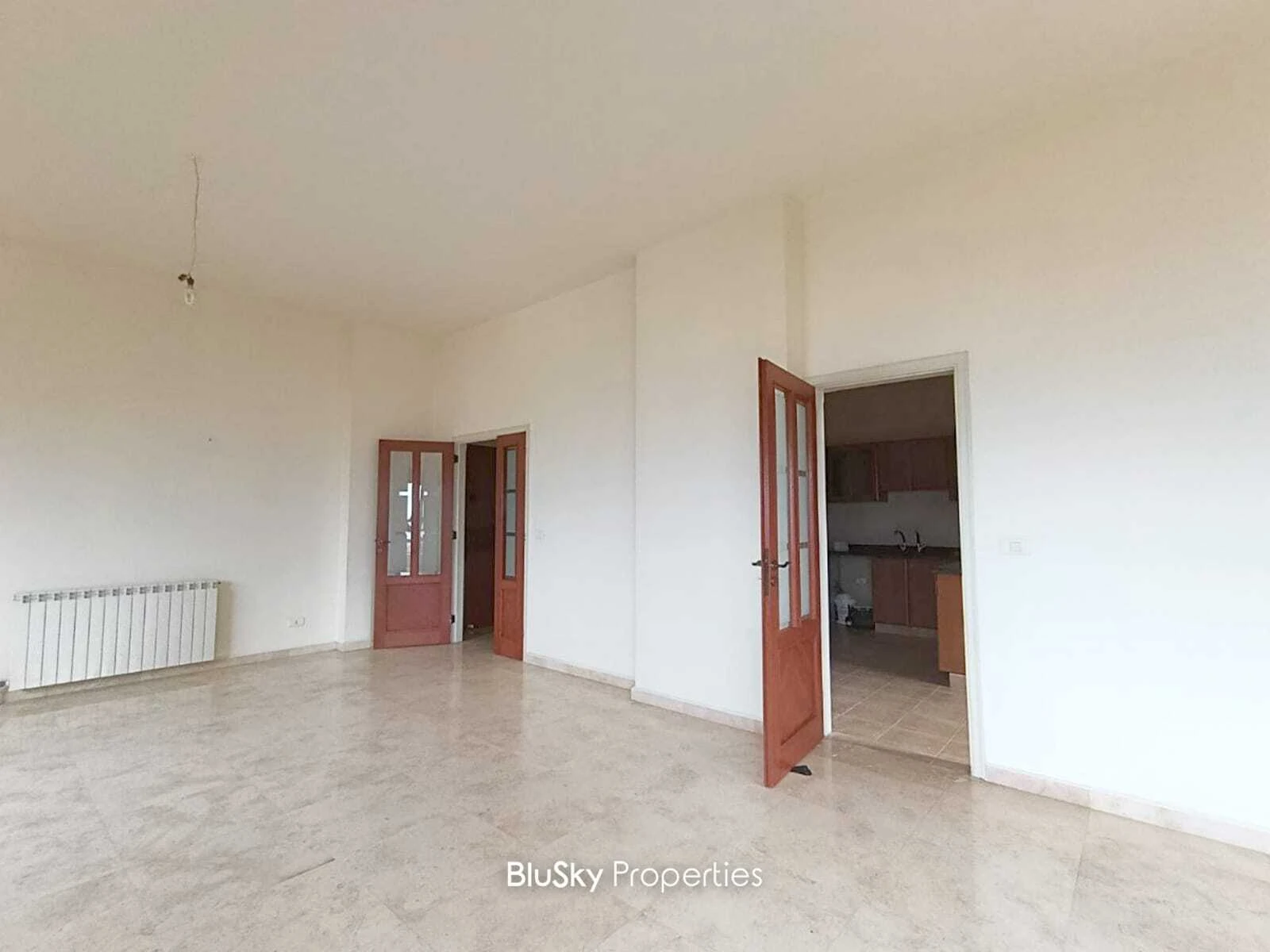 Apartment 155m² Terrace for Sale in Kfaryassine — الصورة 3