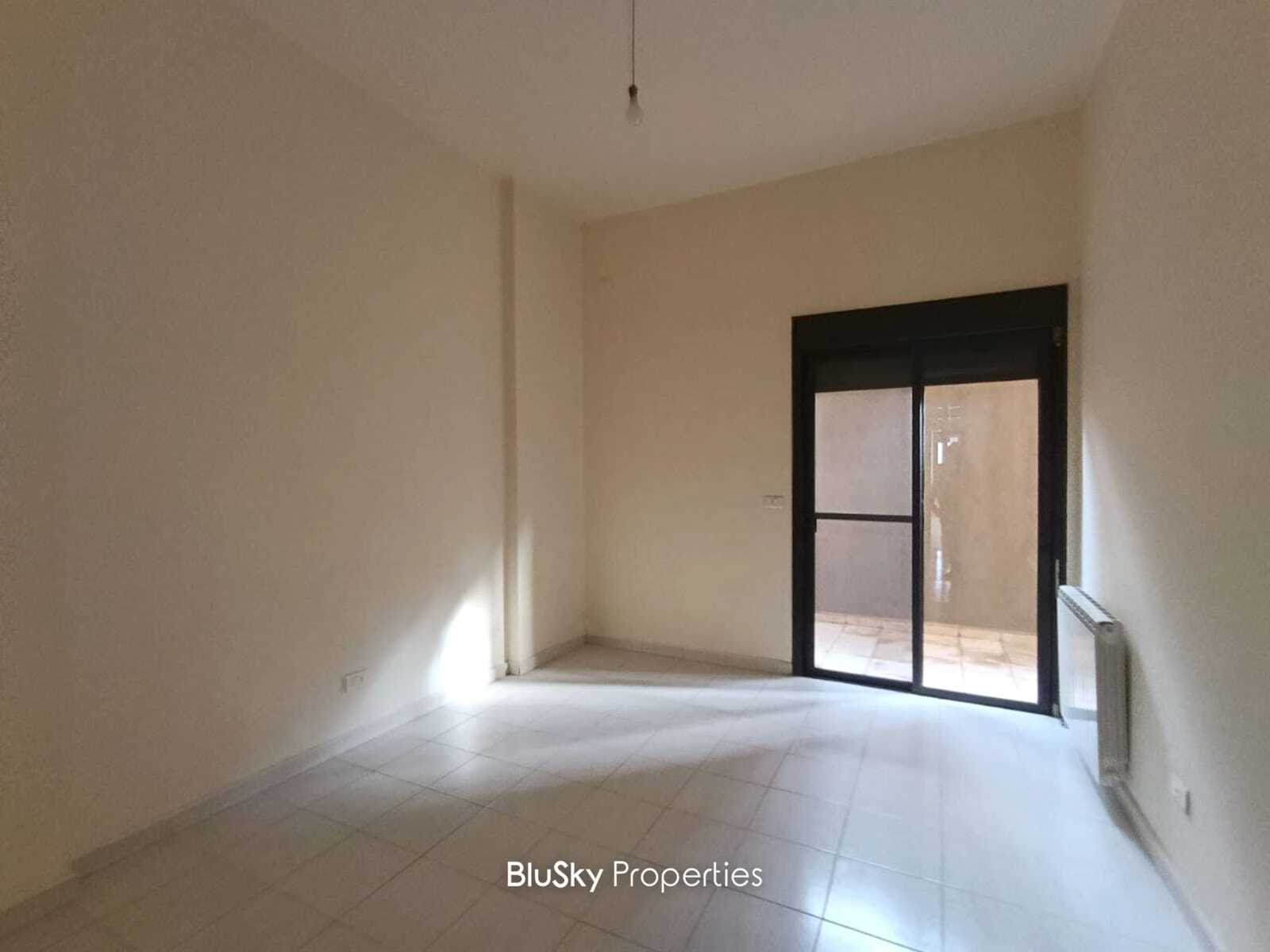 Apartment 155m² Terrace for Sale in Kfaryassine — الصورة 5