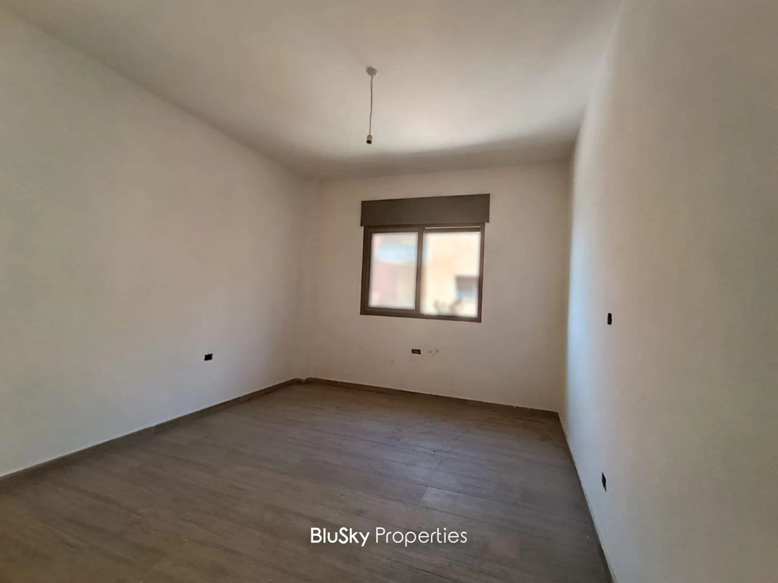 Apartment 165m² Sea View for Sale in Kfarhbab — photo 3