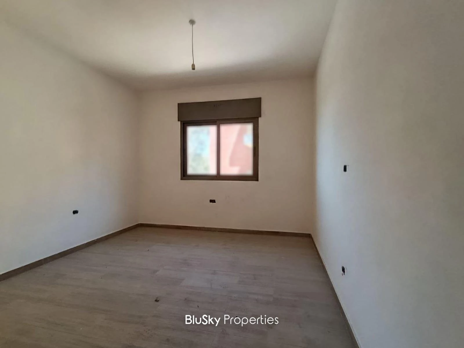 Apartment 165m² Sea View for Sale in Kfarhbab — photo 4
