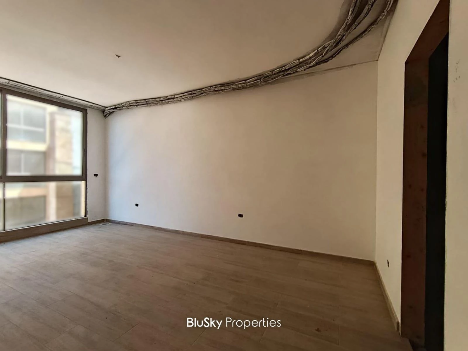 Apartment 165m² Sea View for Sale in Kfarhbab — photo 5