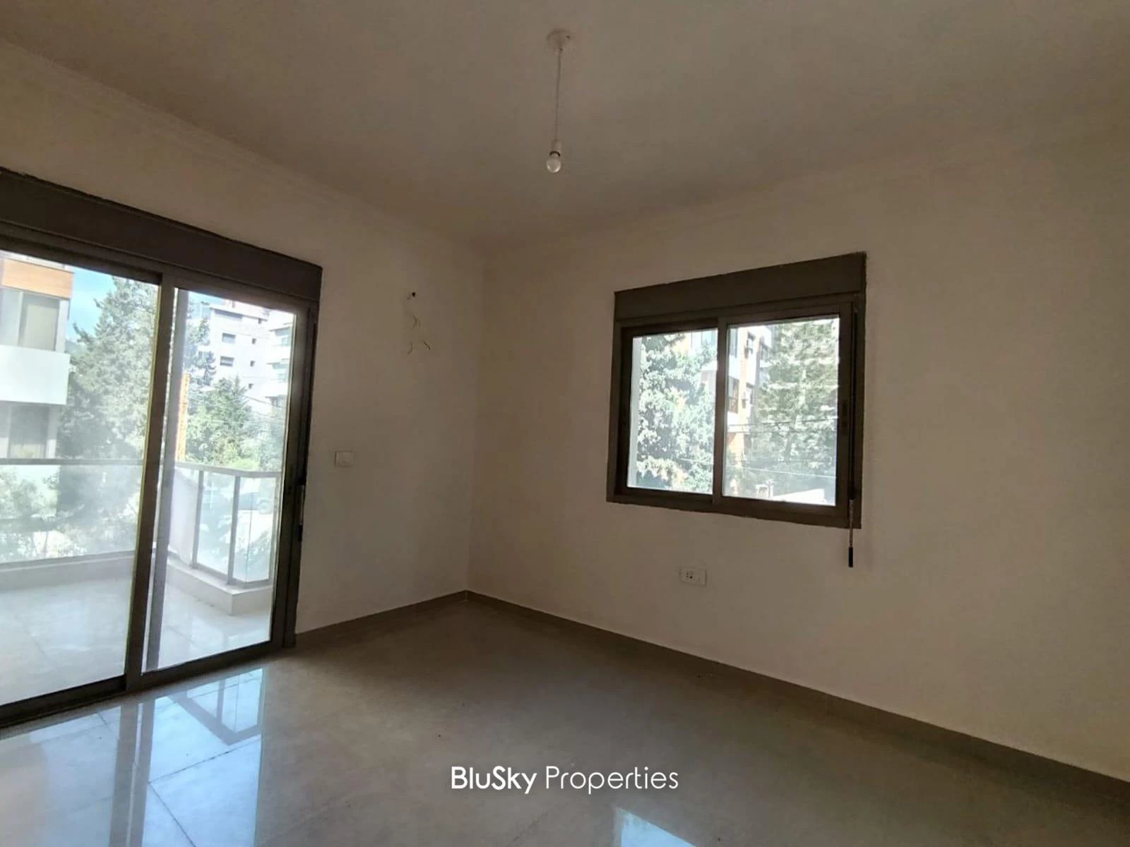 Apartment 200m² Sea View for Rent in Kfarhbab — الصورة 3