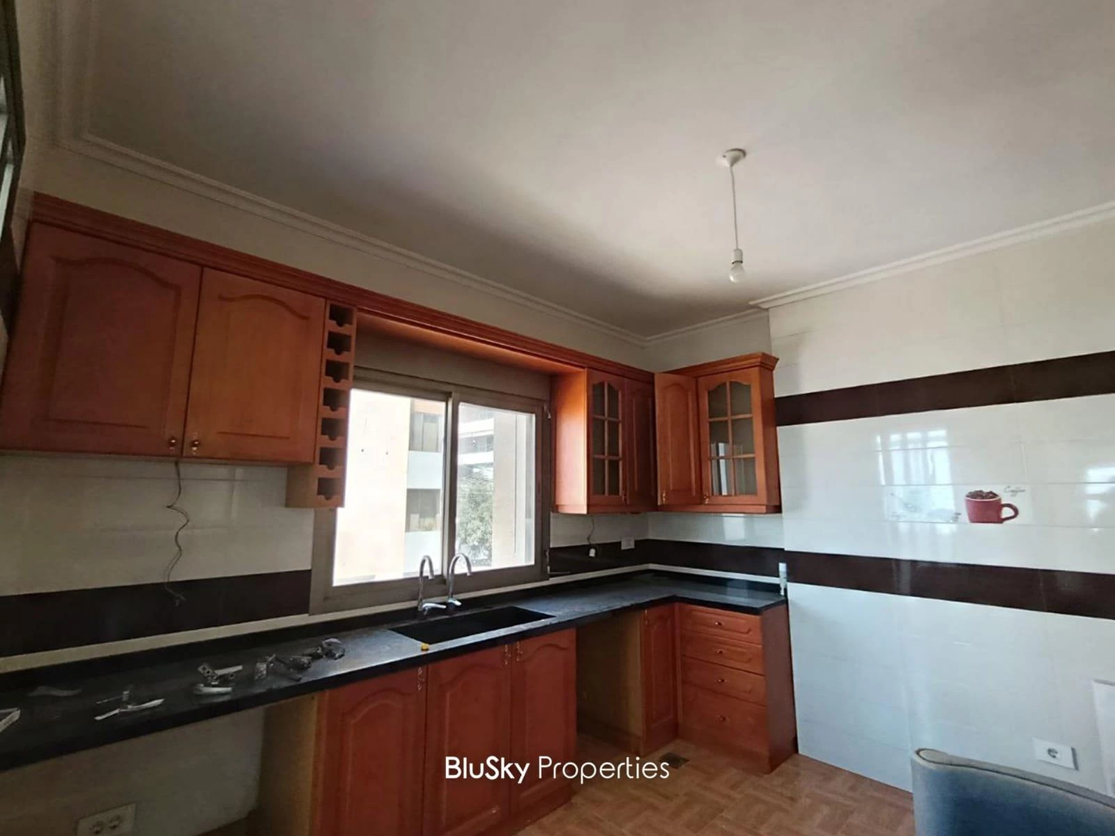 Apartment 200m² Sea View for Rent in Kfarhbab — الصورة 4