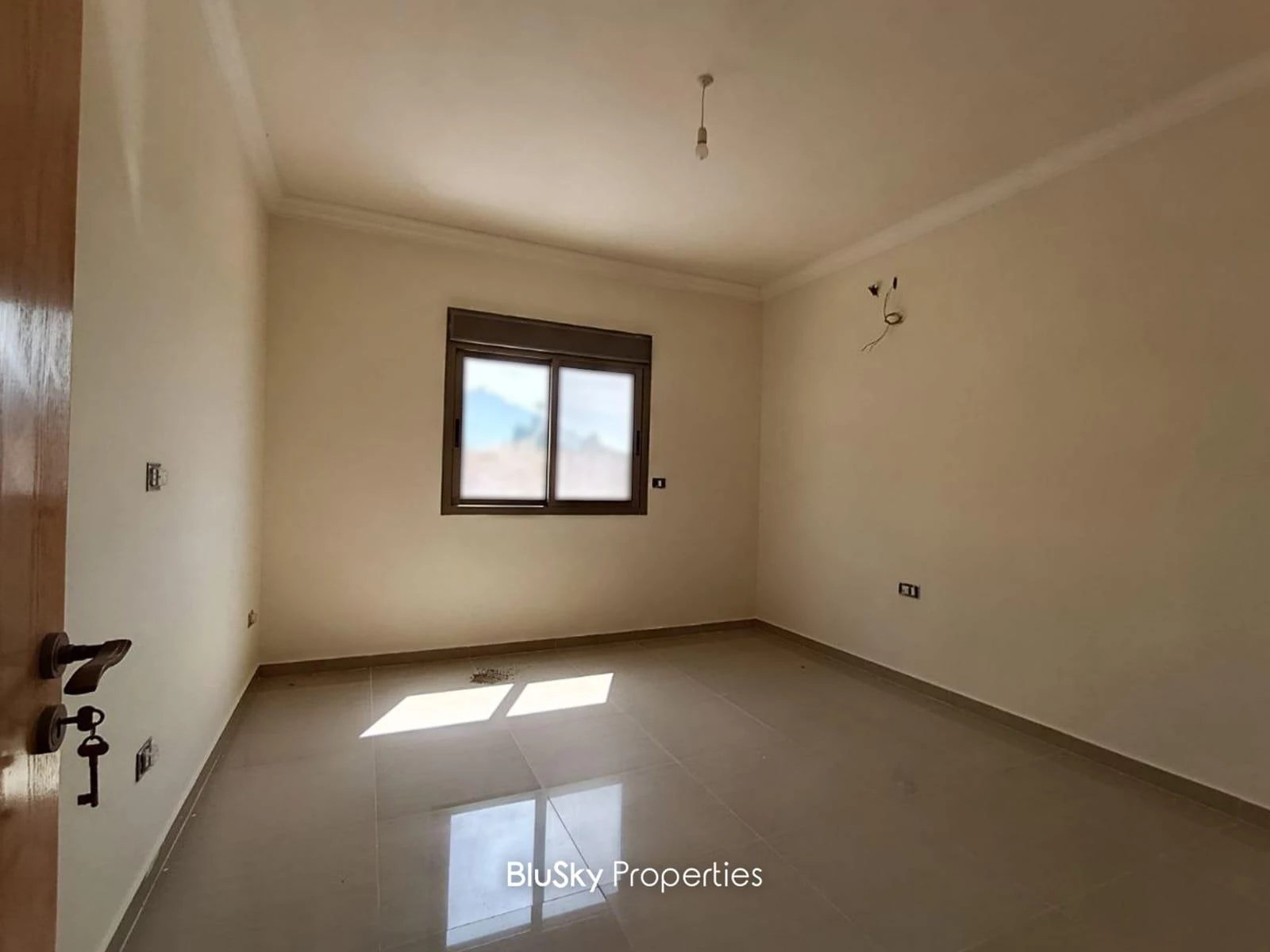 Apartment 200m² Terrace for Sale in Kfarhbab — الصورة 5