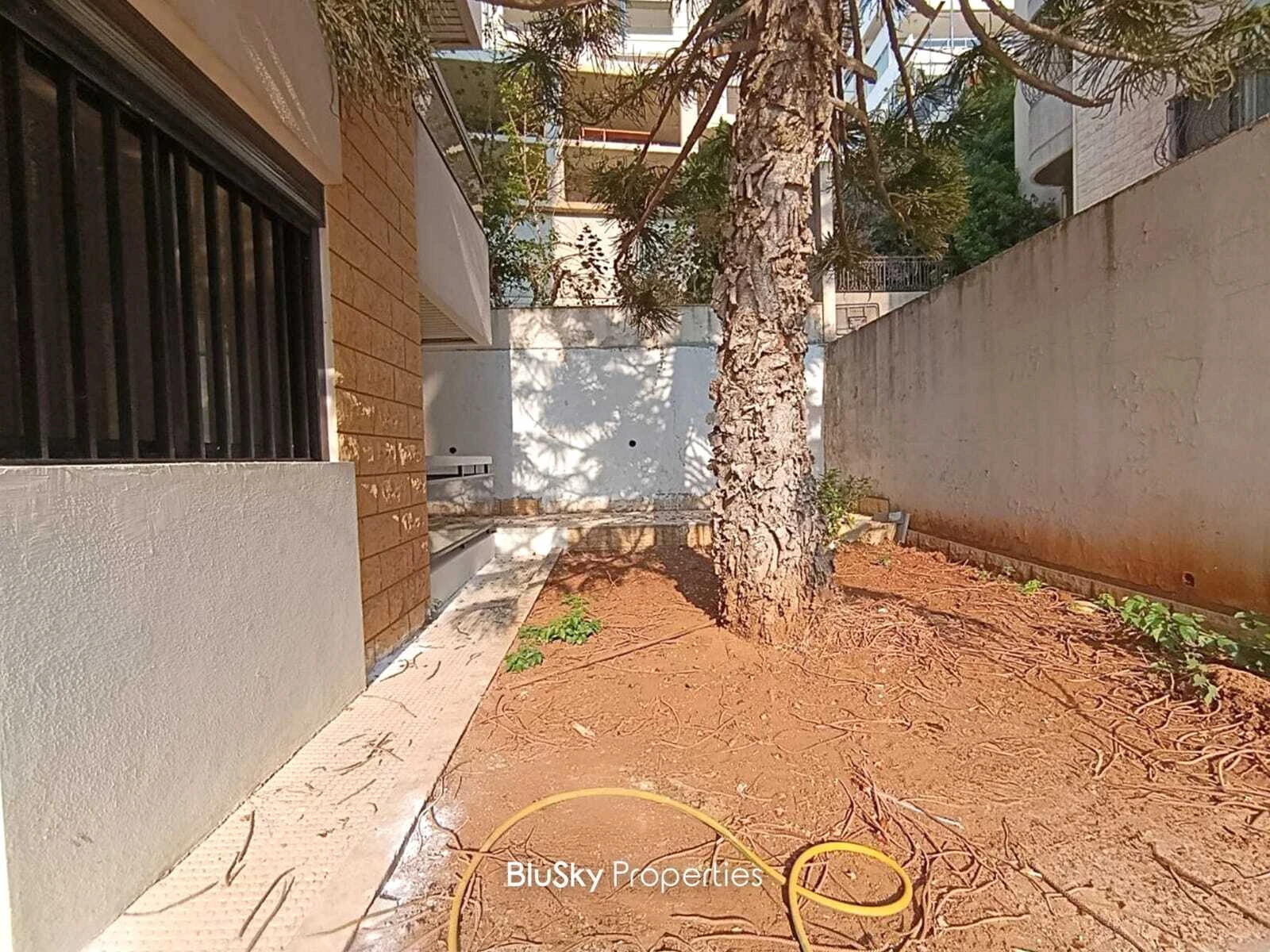 Apartment 230m² Sea View for Rent in Kfarhbab — الصورة 4