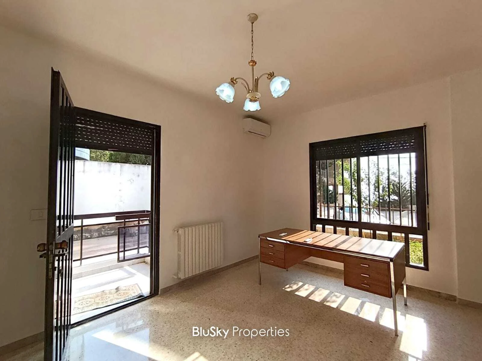 Apartment 230m² Sea View for Rent in Kfarhbab — الصورة 5