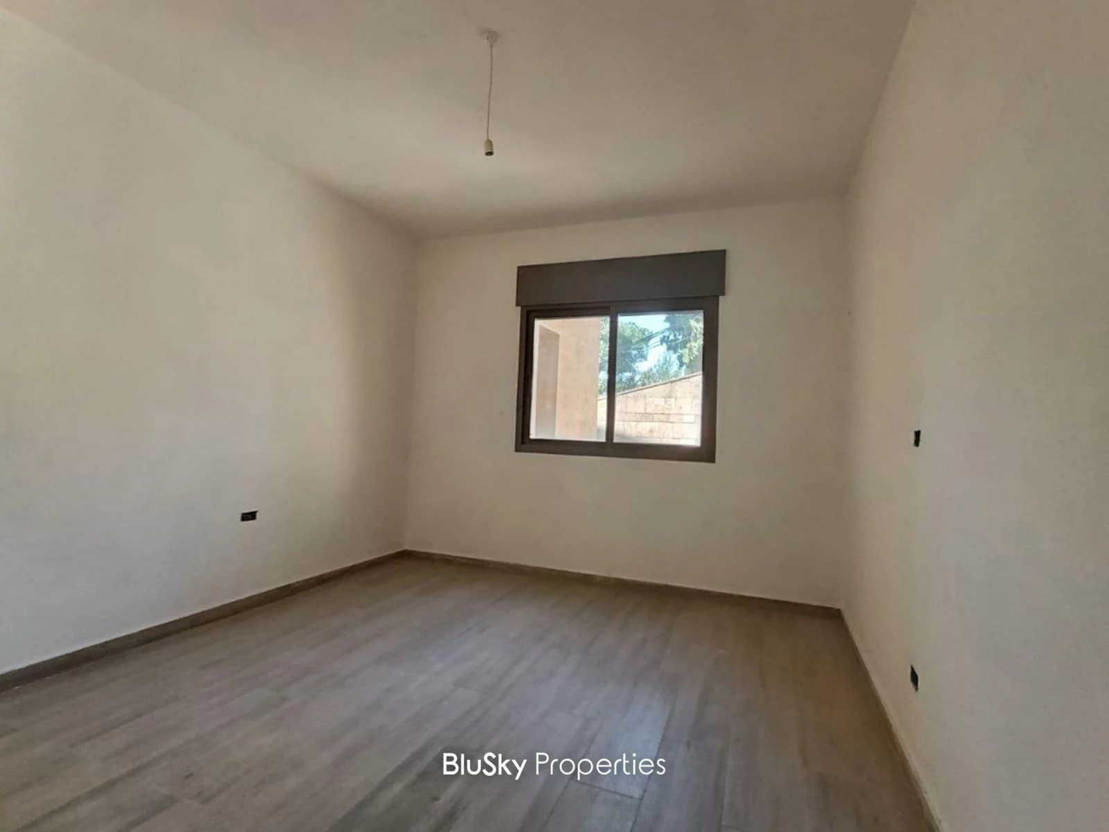 Apartment 230m² Sea View for Sale in Kfarhbab — photo 4