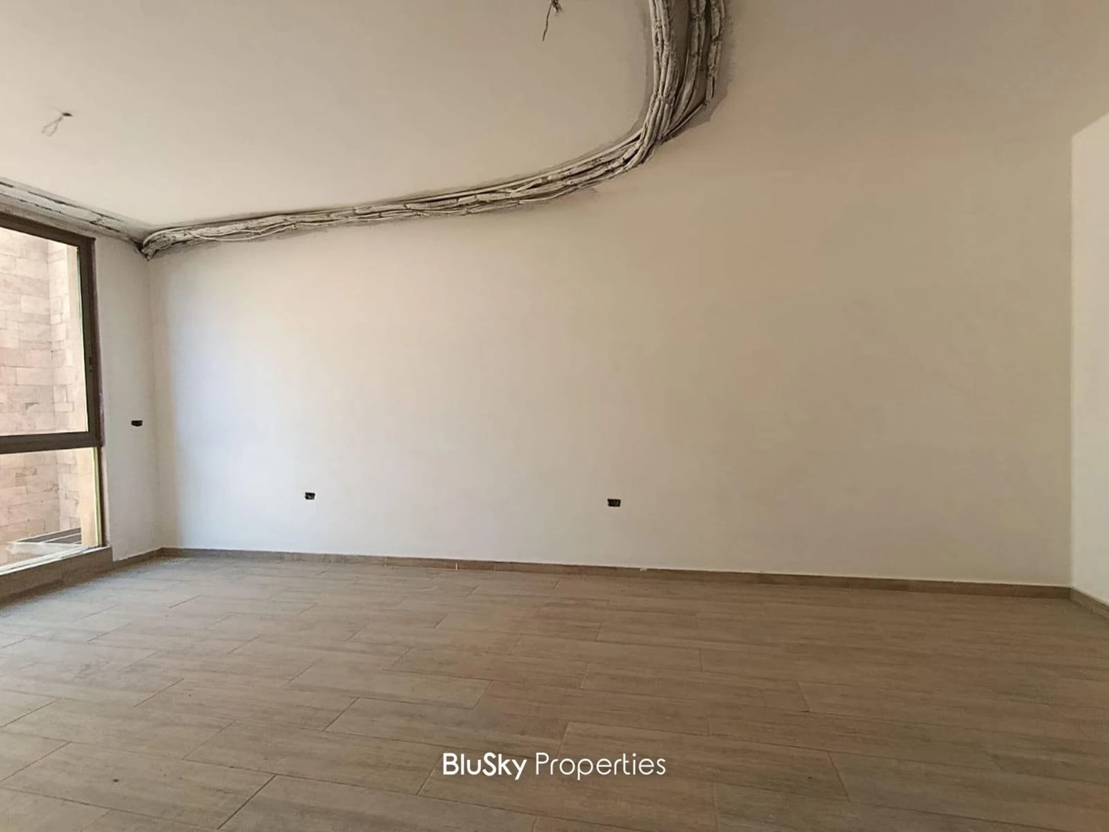 Apartment 230m² Sea View for Sale in Kfarhbab — photo 5